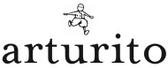 arturito