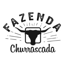 fazendachurrascada
