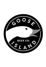 gooseisland