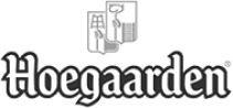 hoegaarden