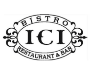 ici