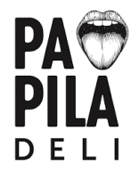 papila