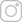 logo do instagram