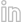 logo do linkedin