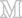 logo do medium